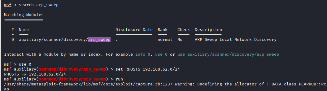 4d71017c9ac5b493611d820e898de3a8