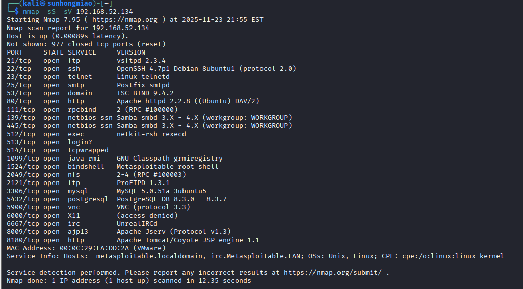 130856a7edf44a77ea9c34d82140de94
