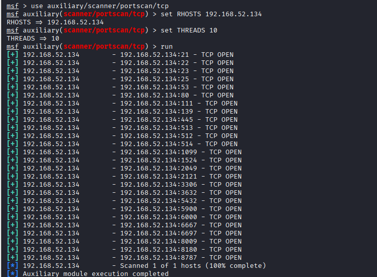 7e67dbaf9a5c716d65513875b6a0ba9e