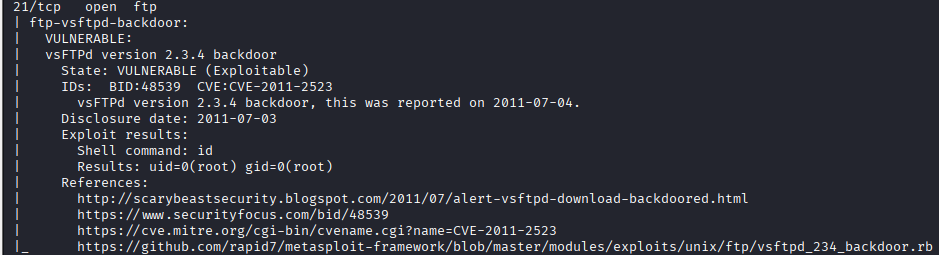 e89ae59ed765438a11e082f70de83e4e