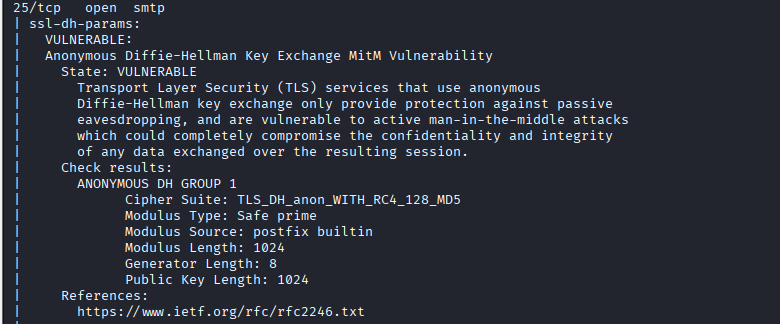 d7fff9301ccf9e552a79df805e4d4a92