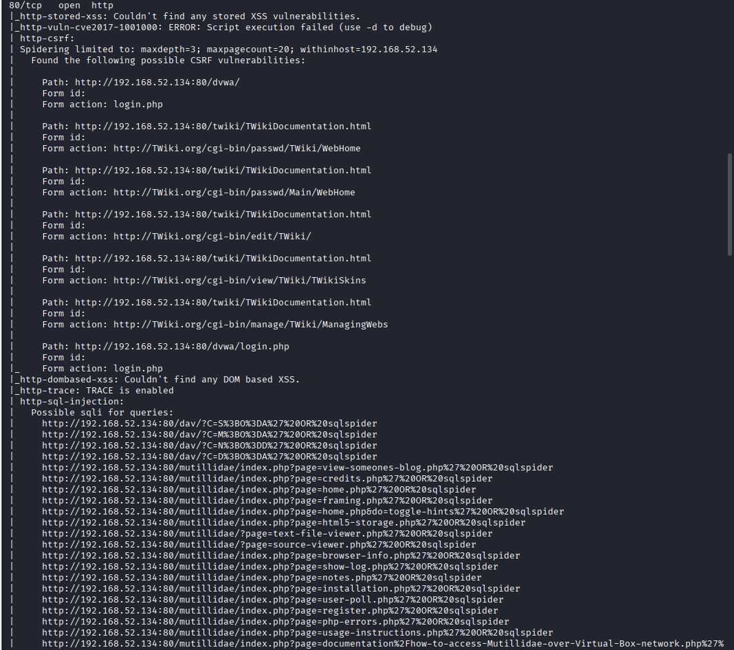 72c65763b0852571321a80c78fd72d80