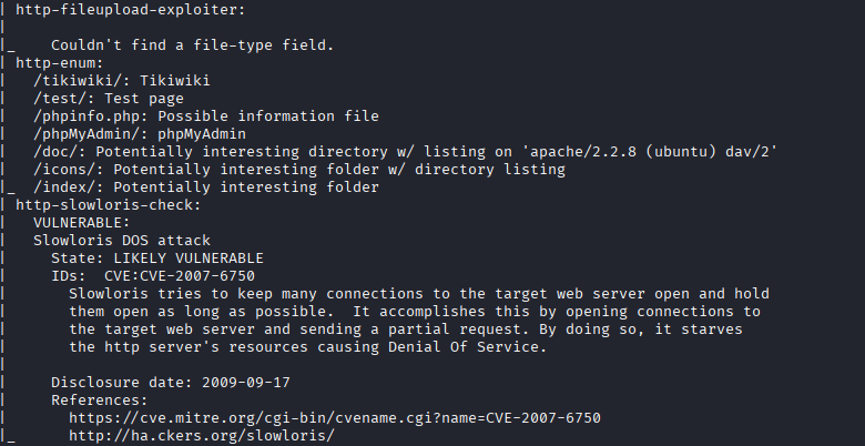 c9a1a31e4eb67c075908cc6db5ab4b50