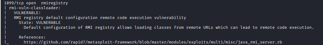 971928cbaecca82aecb5125f47a3e507