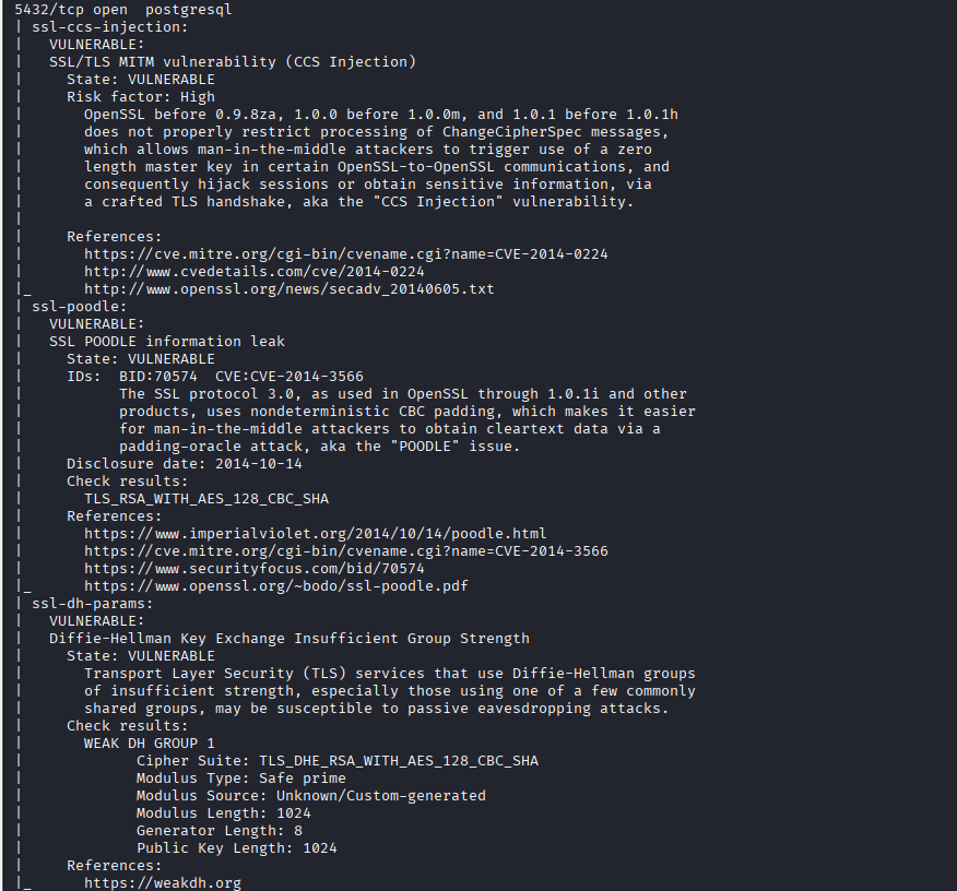 2a6b8116983b7d91428aacc850d06325