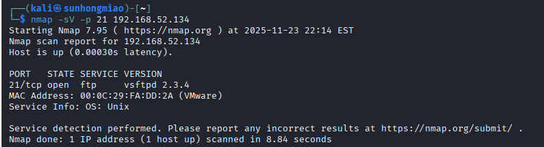 74964caed01f0cdbf4fdb0c2fb2a8e68