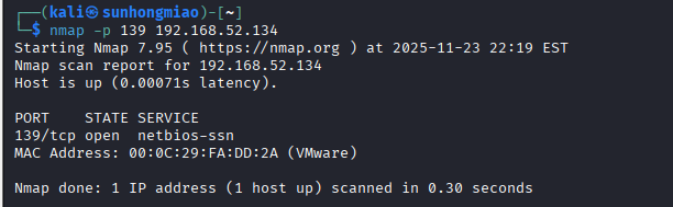 239afde35f5c25039d1eb190bb8f9d9e