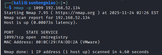 26c72b305ec30c593b39e7b1041422b8