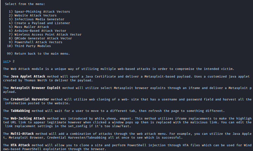 d697bc22fb72d94420a8b390b2d15cdb