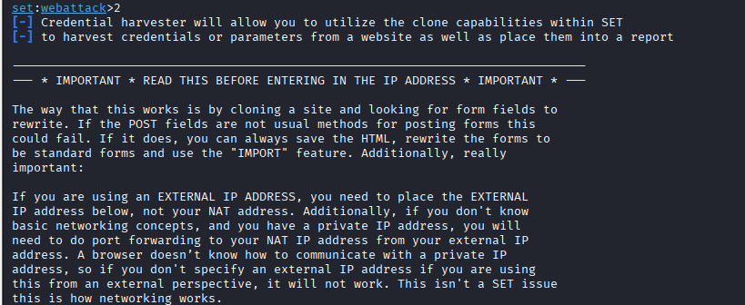 6d3022dffecdebd15fdbc04b5aa0d848