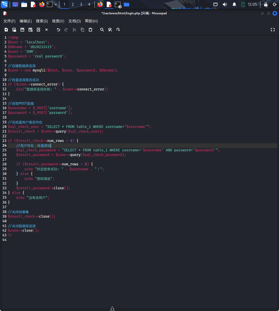 eeb9b3632c3e5bcf8a067779b33cebc0