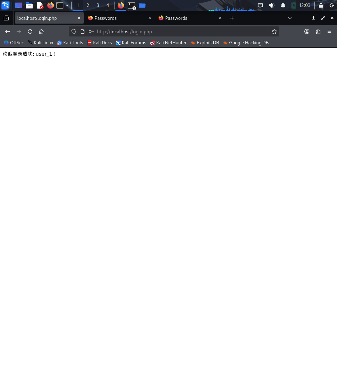 13d7630d5e59fd856403c188d0b2e19e