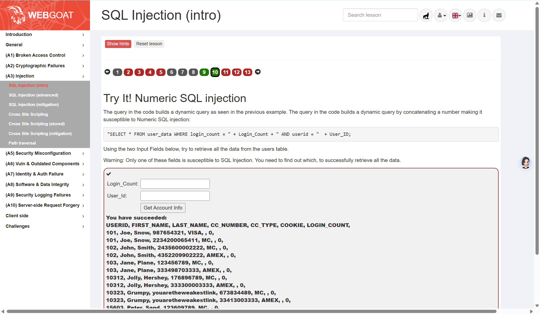 1354b78f60c4fd83873fcbedf8fe48ba