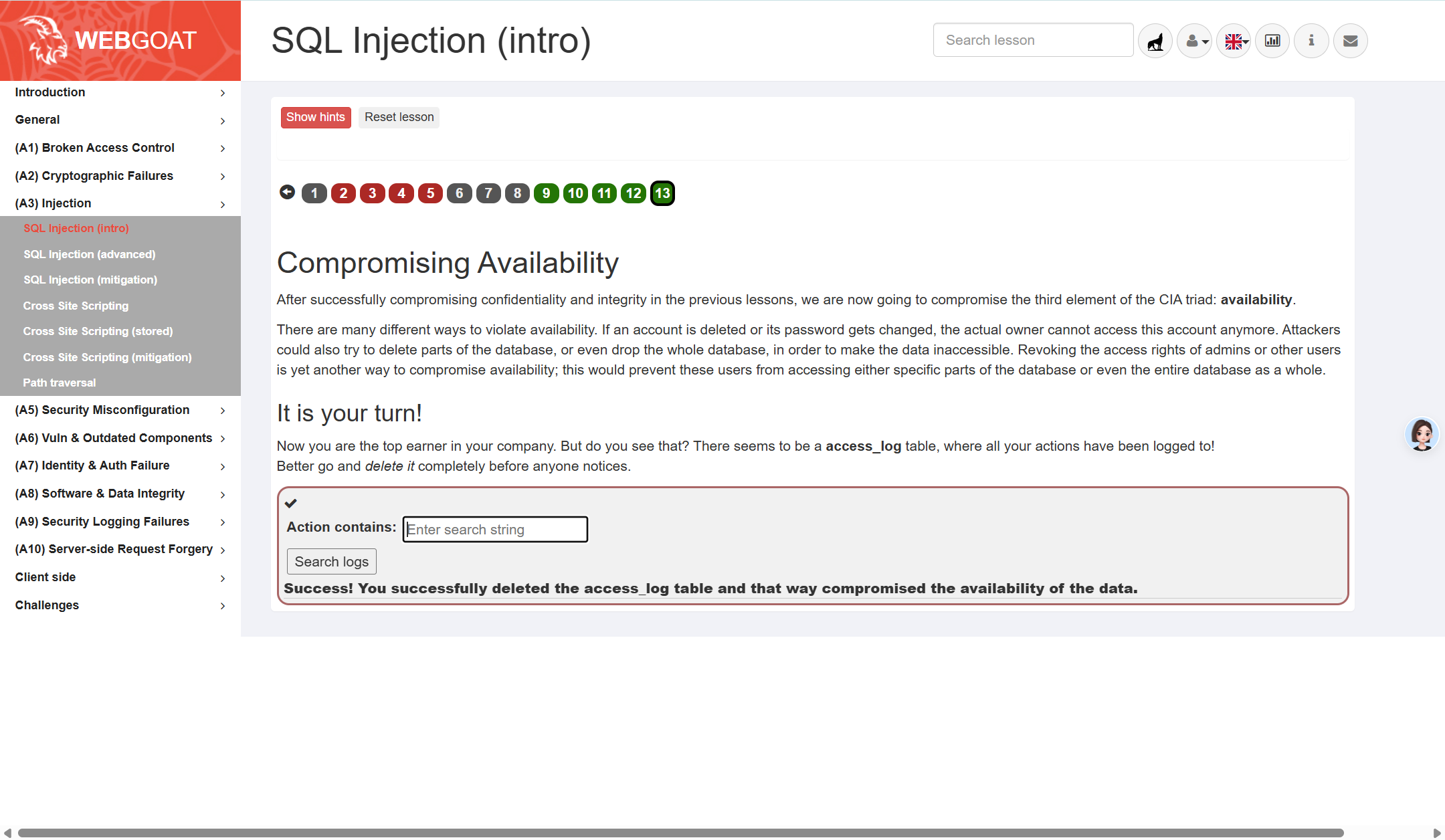dbf5e5261701efe399eaa0e3eb931995