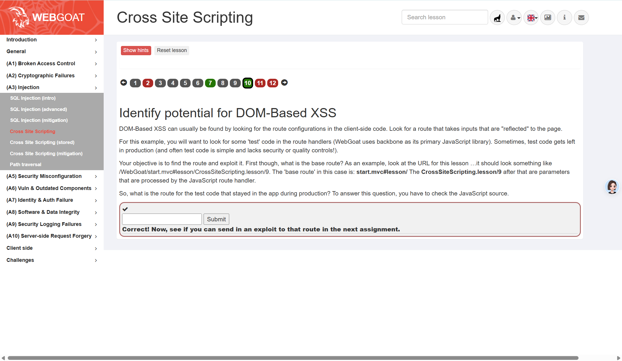 b29ee766ffacaf2482e354254c684976