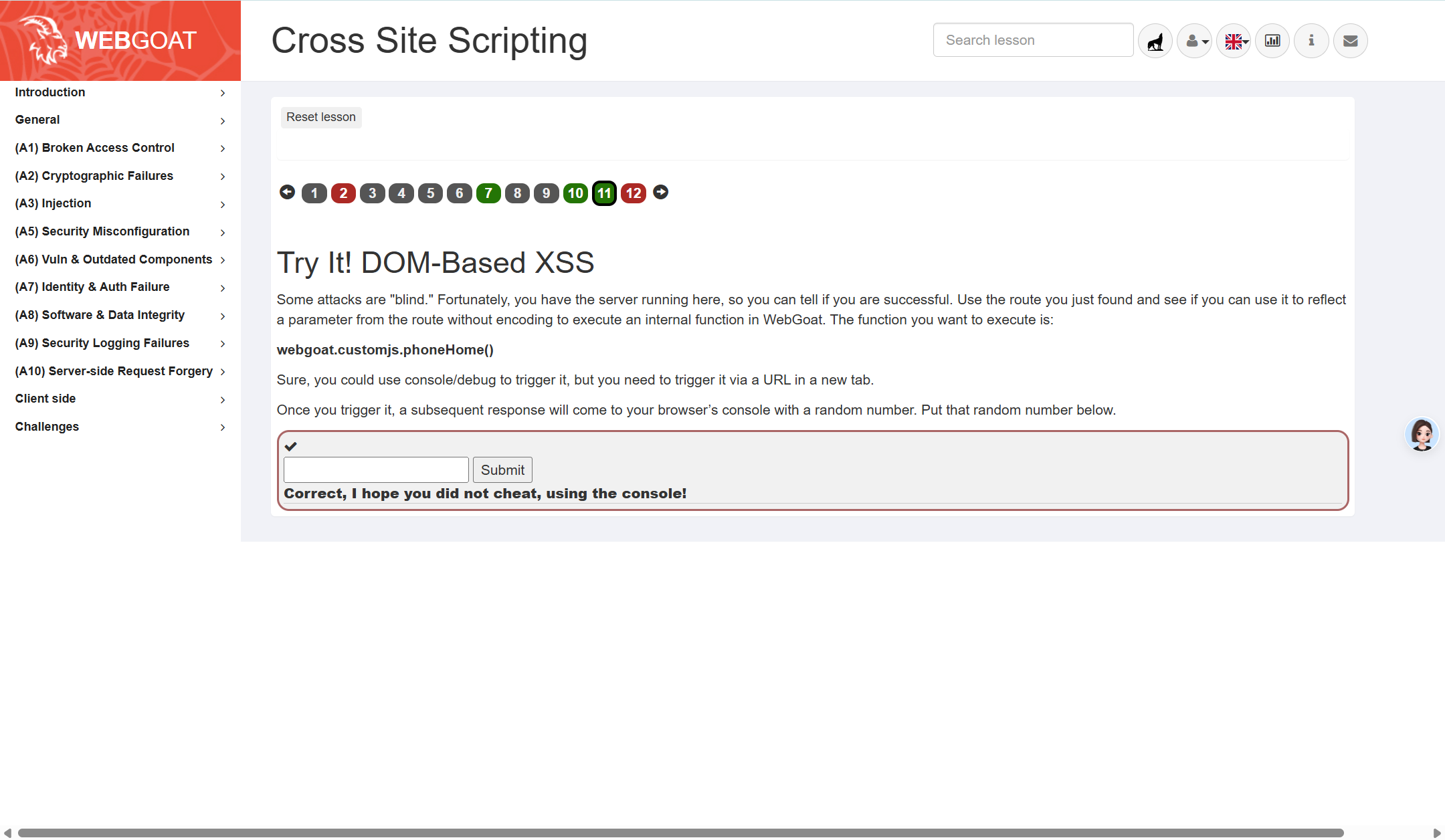 4099bb49c9a39e39dc792e95bb2983a8