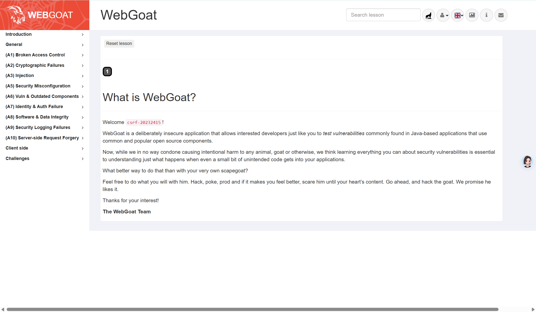 92fd64a1aa77de1a0acf9cad5a1336d1