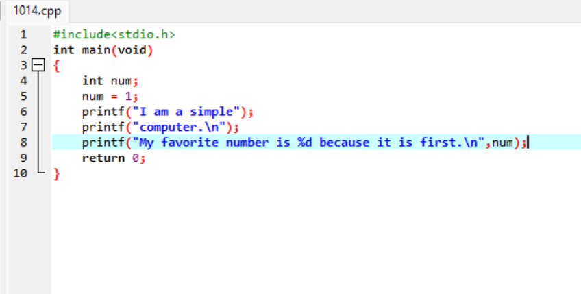 屏幕截图 2025-10-14 144212