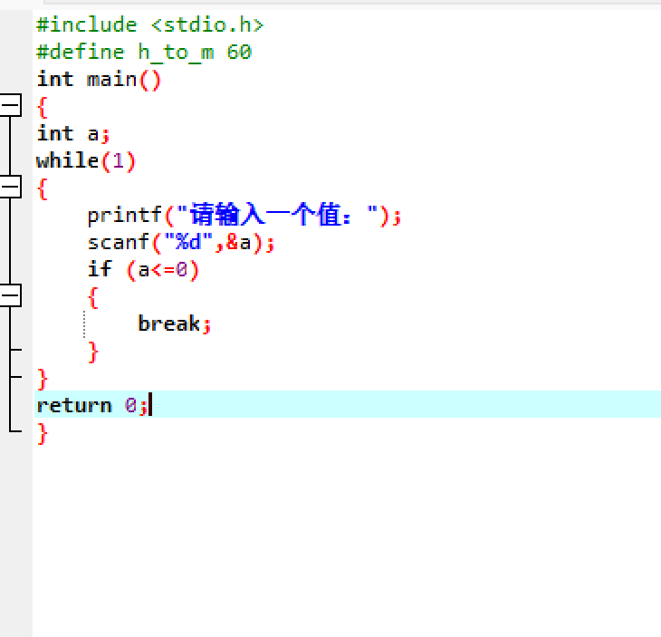 屏幕截圖 2025-10-28 192013