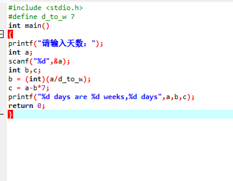 屏幕截圖 2025-10-28 193935
