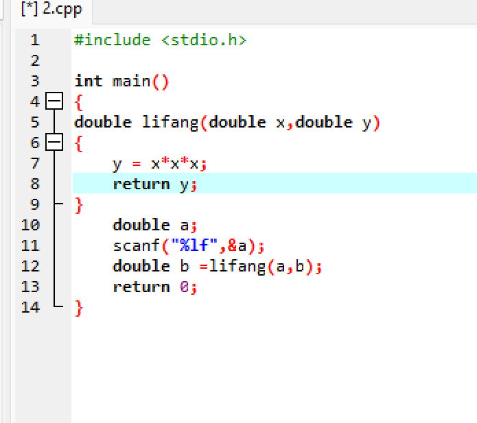屏幕截圖 2025-10-28 204211