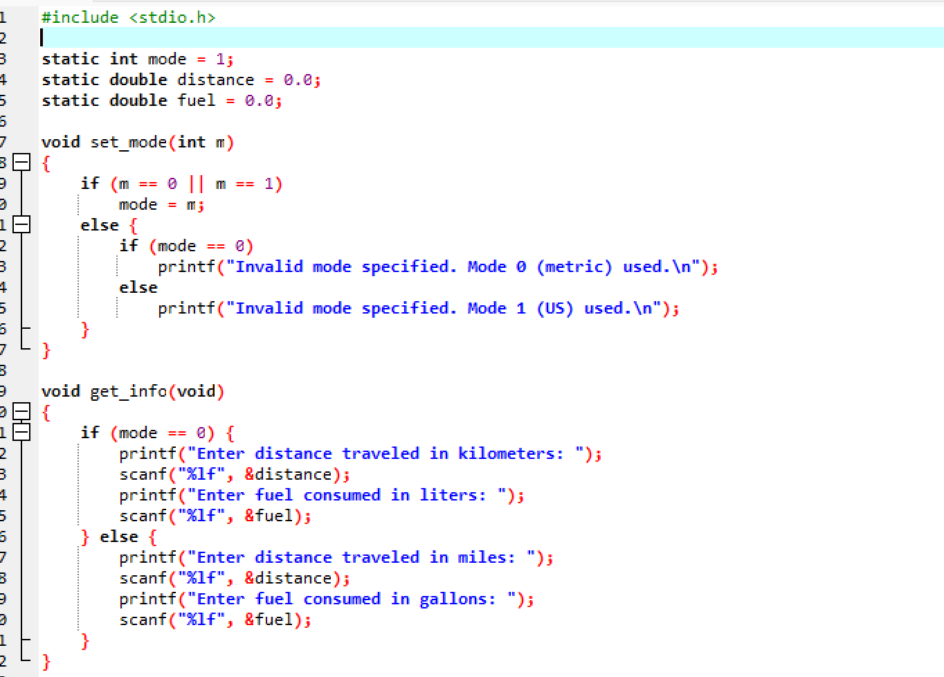 屏幕截图 2025-12-08 185605