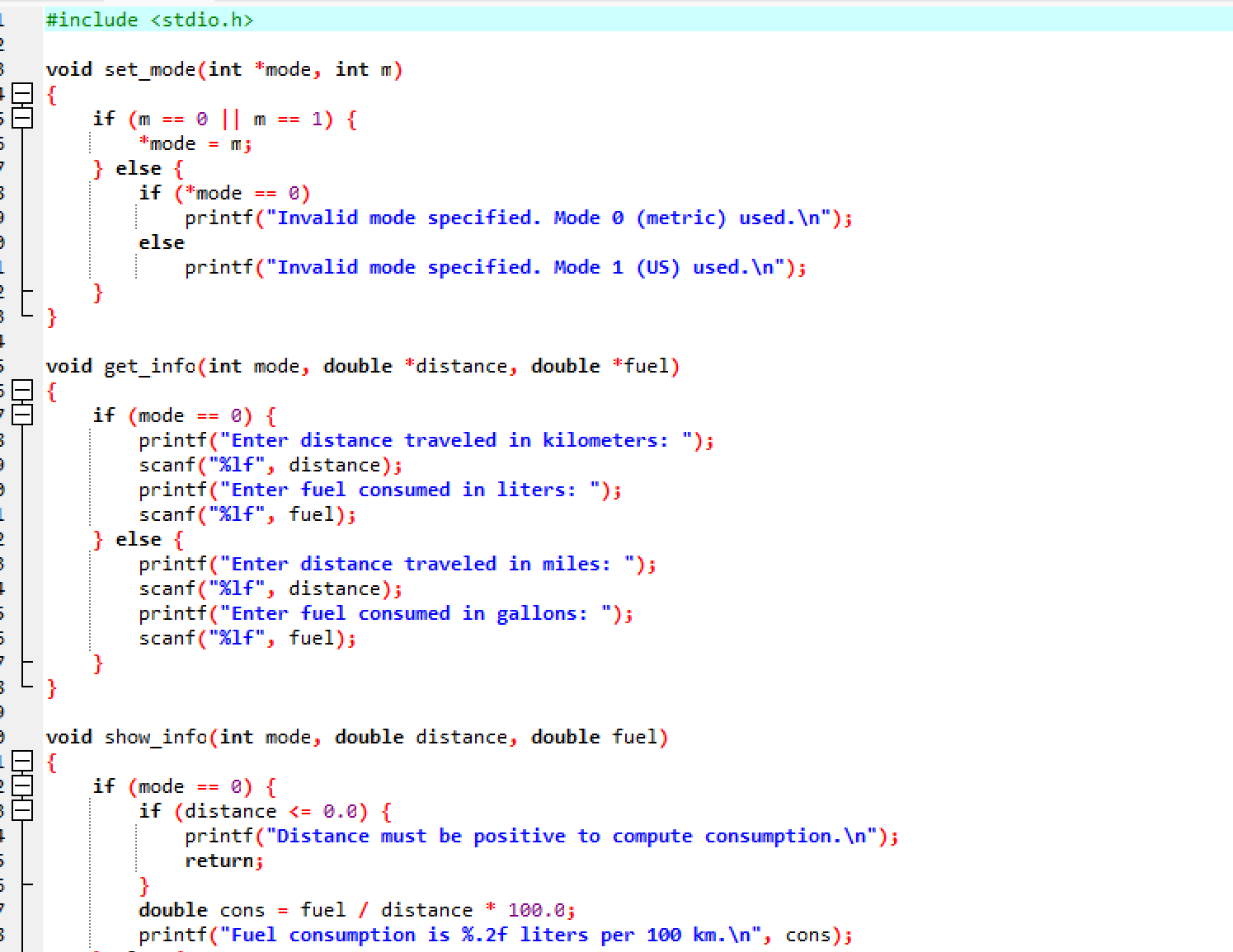 屏幕截图 2025-12-08 190235
