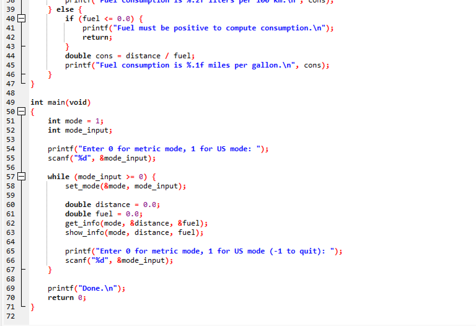 屏幕截图 2025-12-08 190245