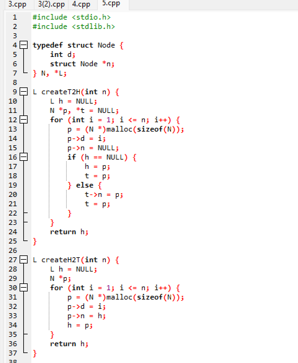 屏幕截图 2025-12-14 191827