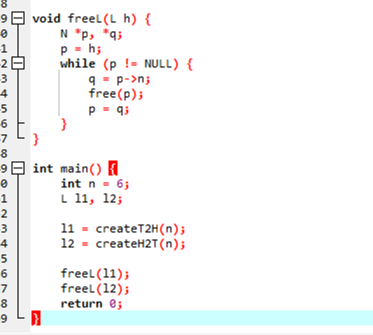 屏幕截图 2025-12-14 191834