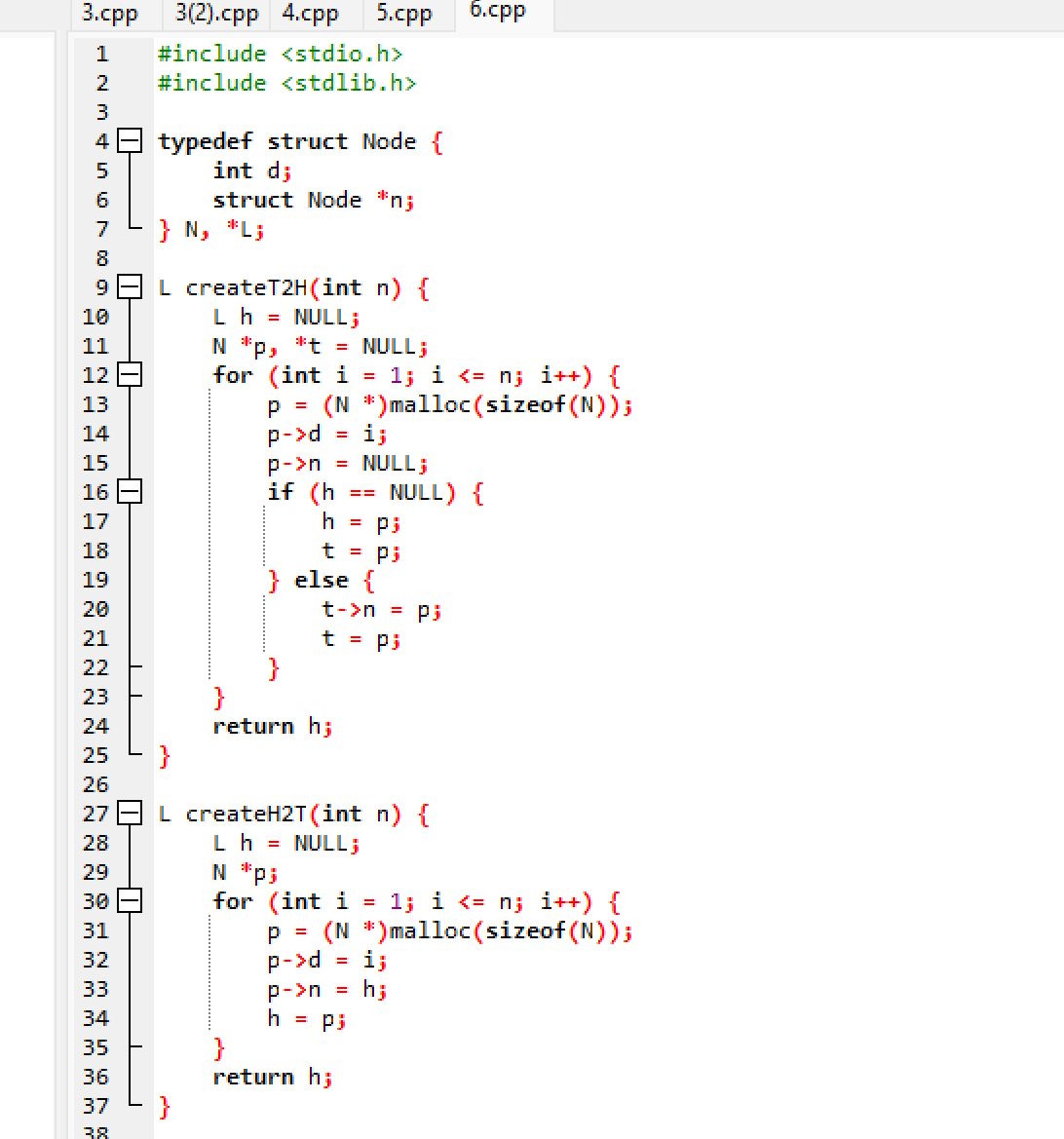 屏幕截图 2025-12-14 192004