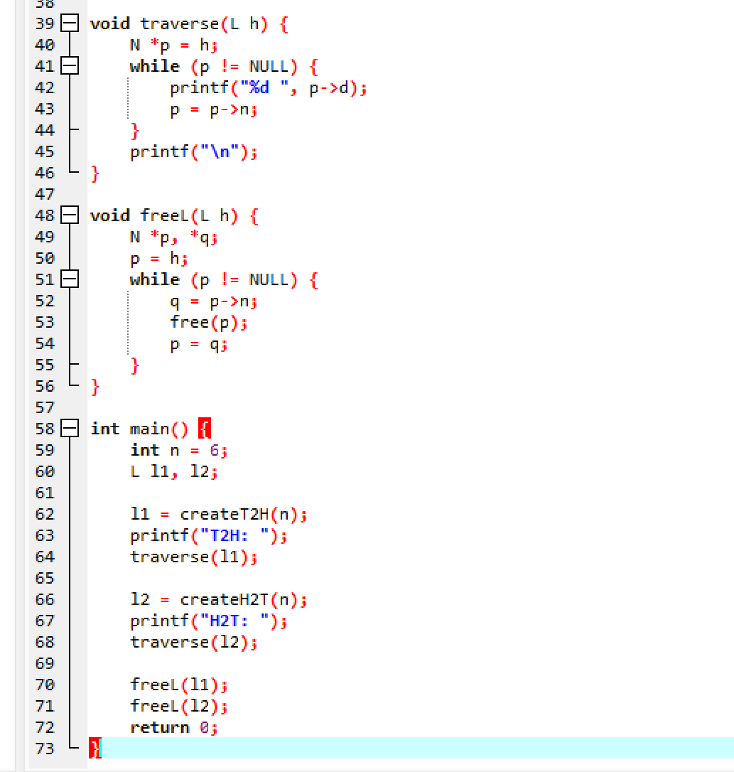 屏幕截图 2025-12-14 192012