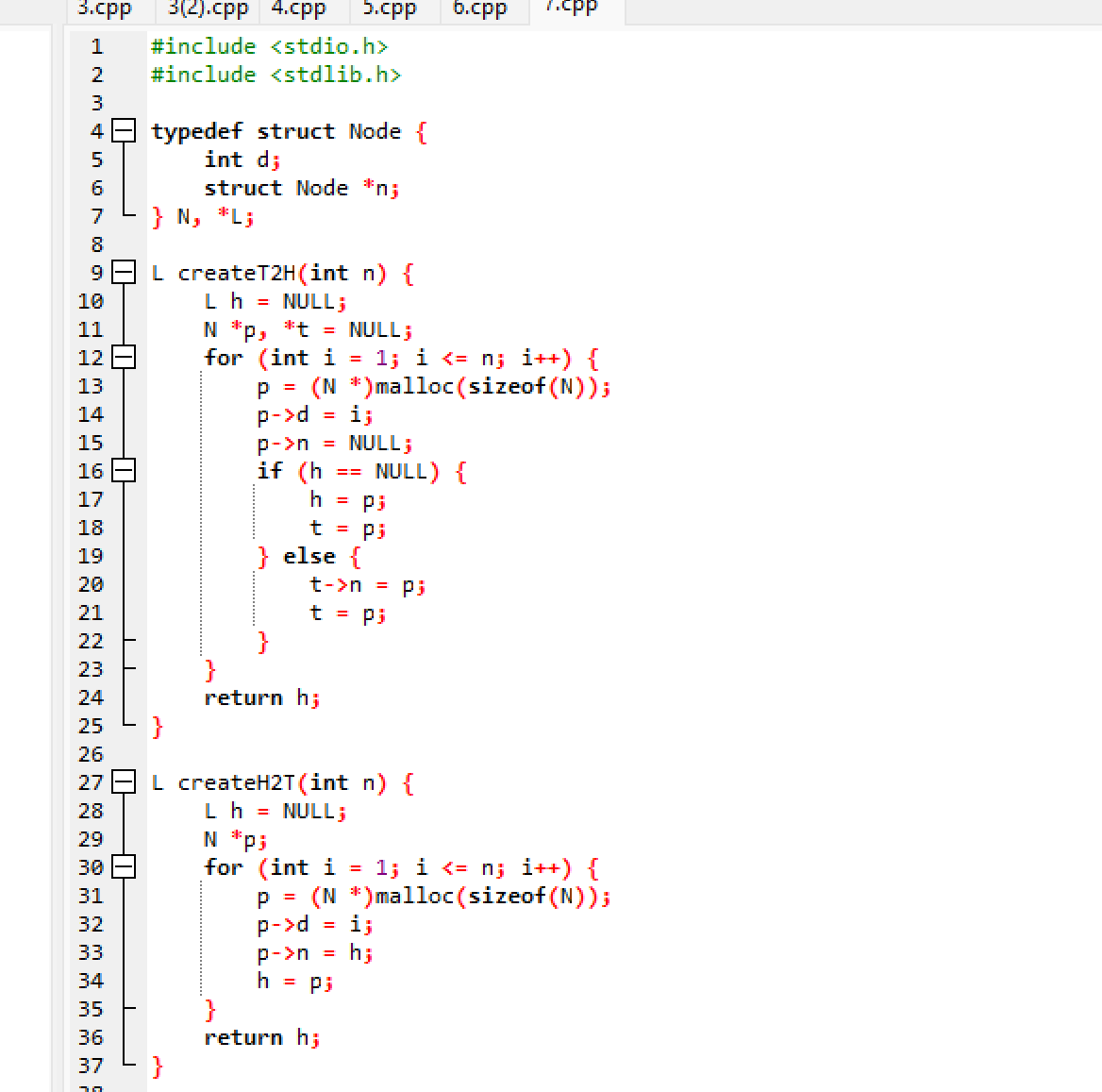 屏幕截图 2025-12-14 192231