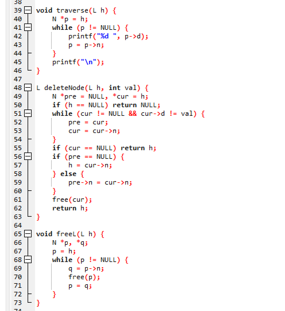 屏幕截图 2025-12-14 192241