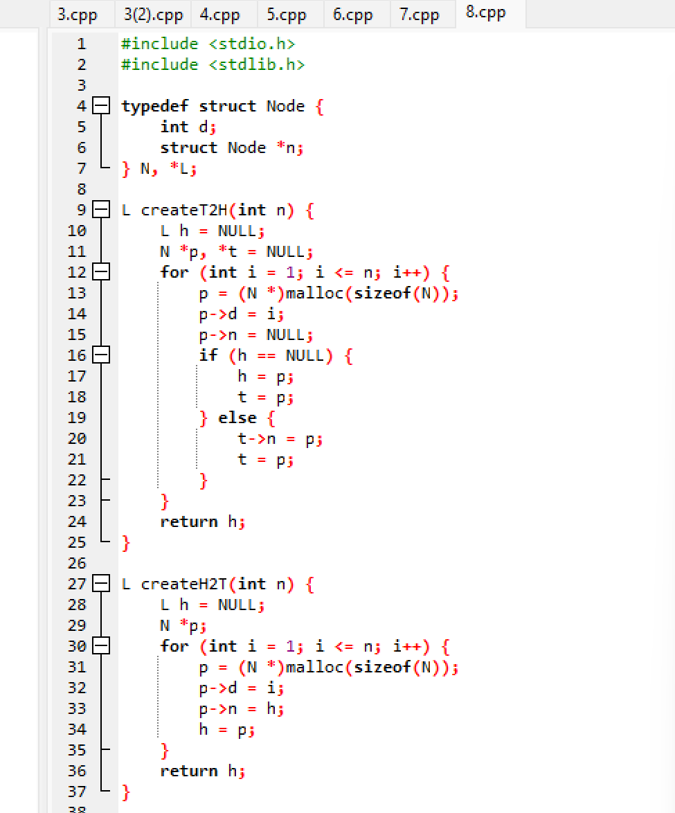 屏幕截图 2025-12-14 192518