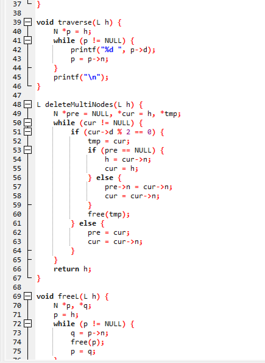 屏幕截图 2025-12-14 192535