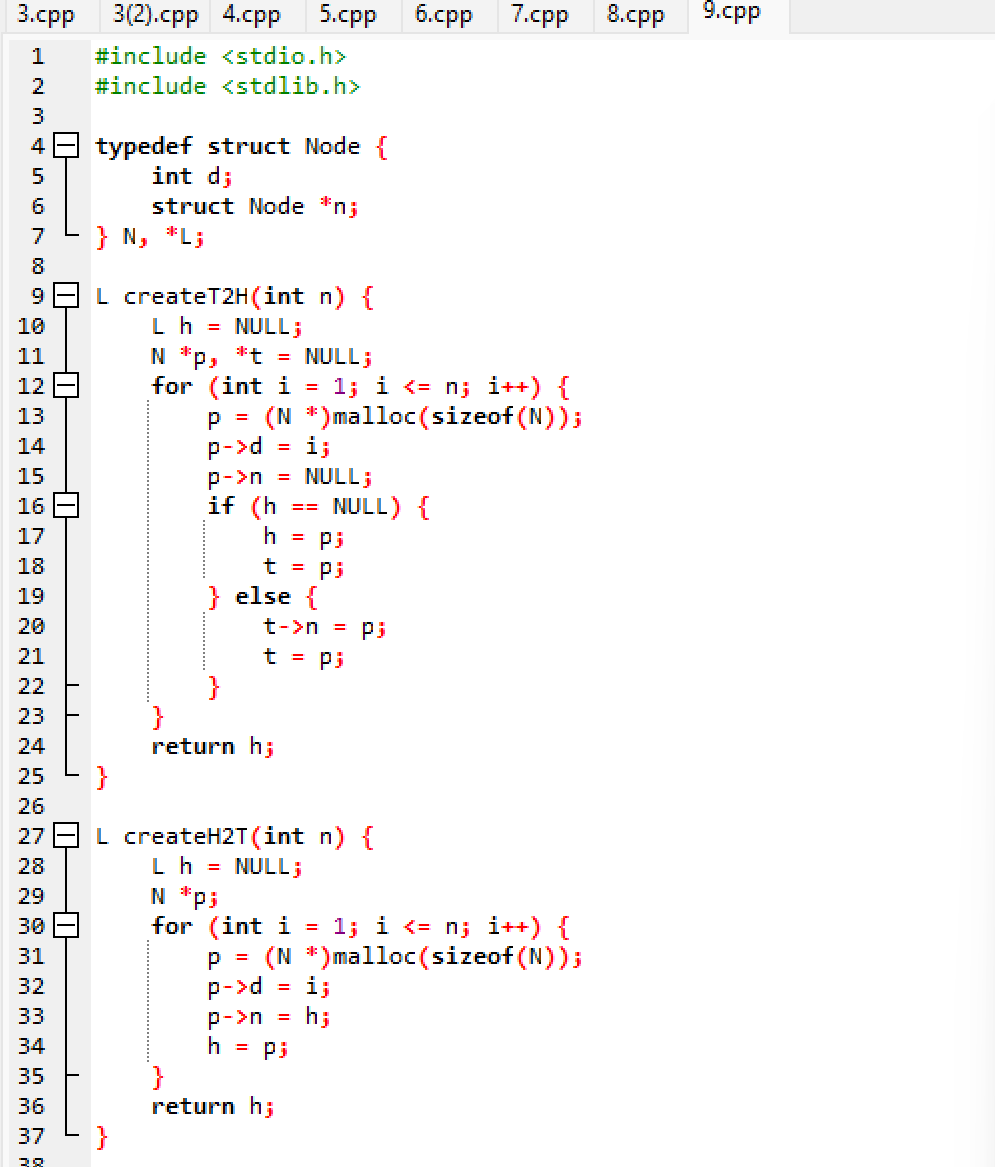 屏幕截图 2025-12-14 192959