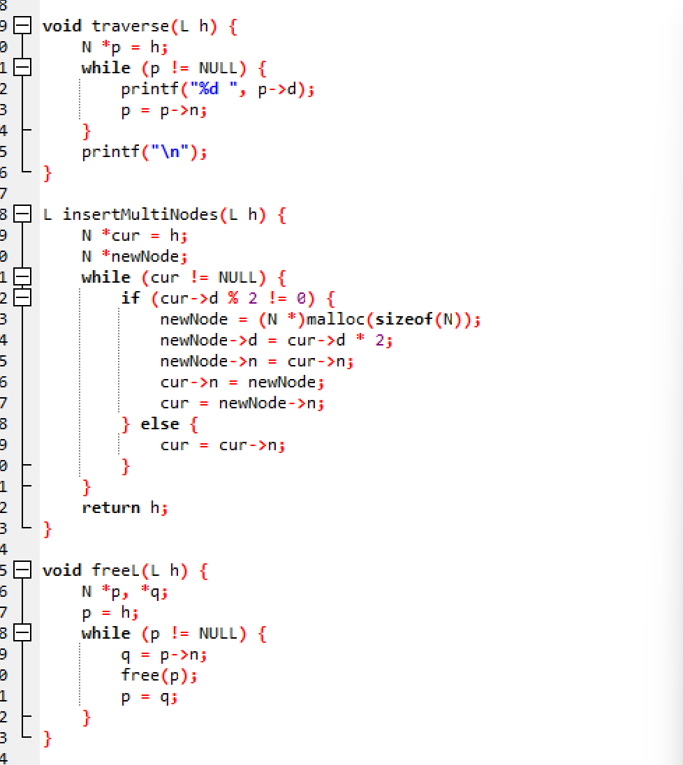 屏幕截图 2025-12-14 193007
