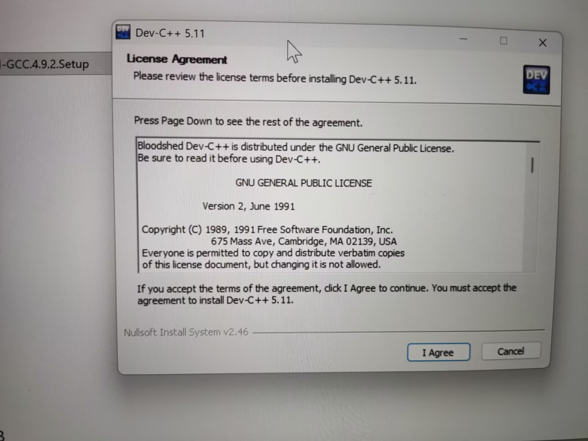 7e9c690d17de407f1dc6443023407931