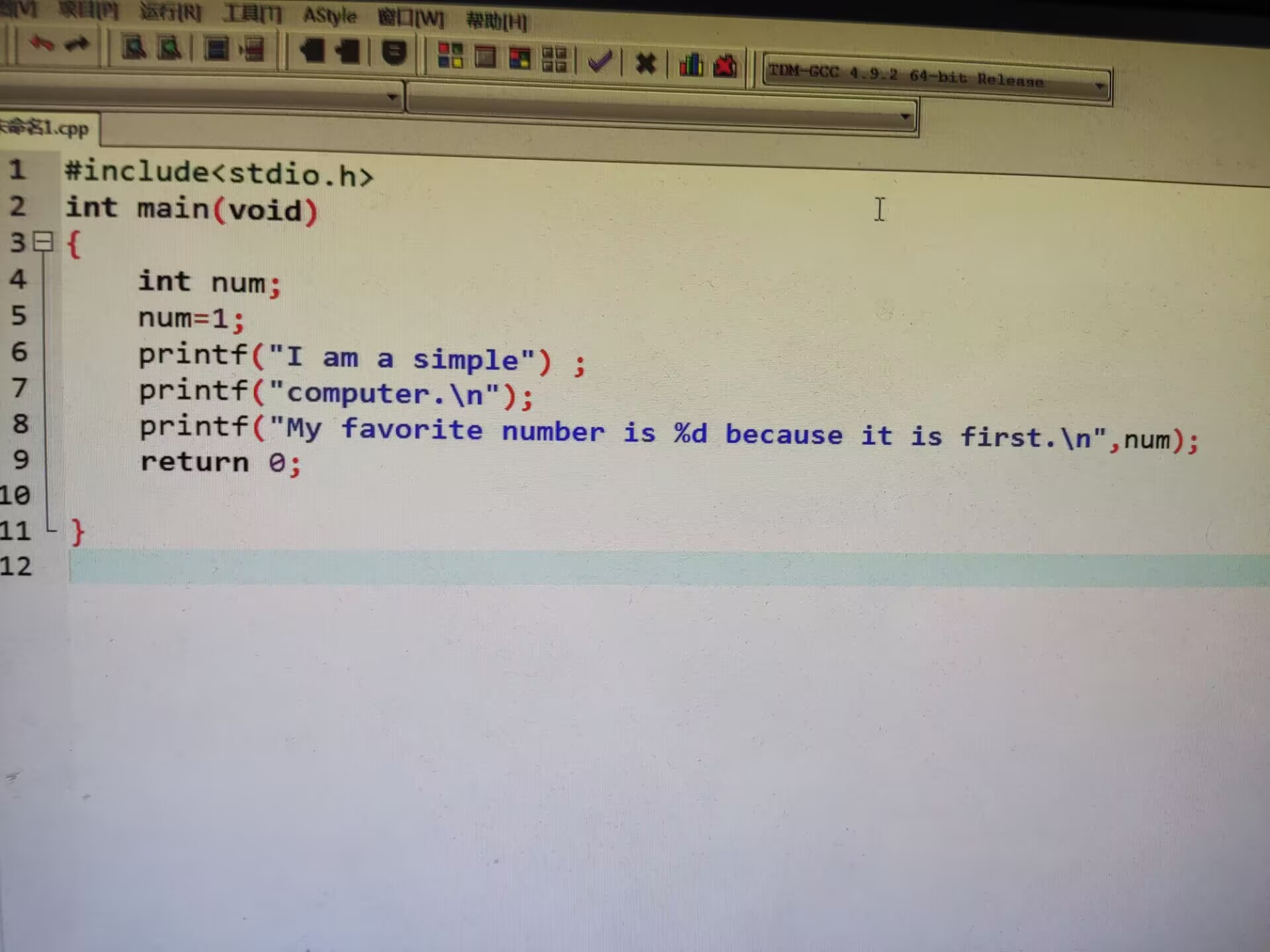9bc30a8874aba6babbbe3bcd7188c4d5