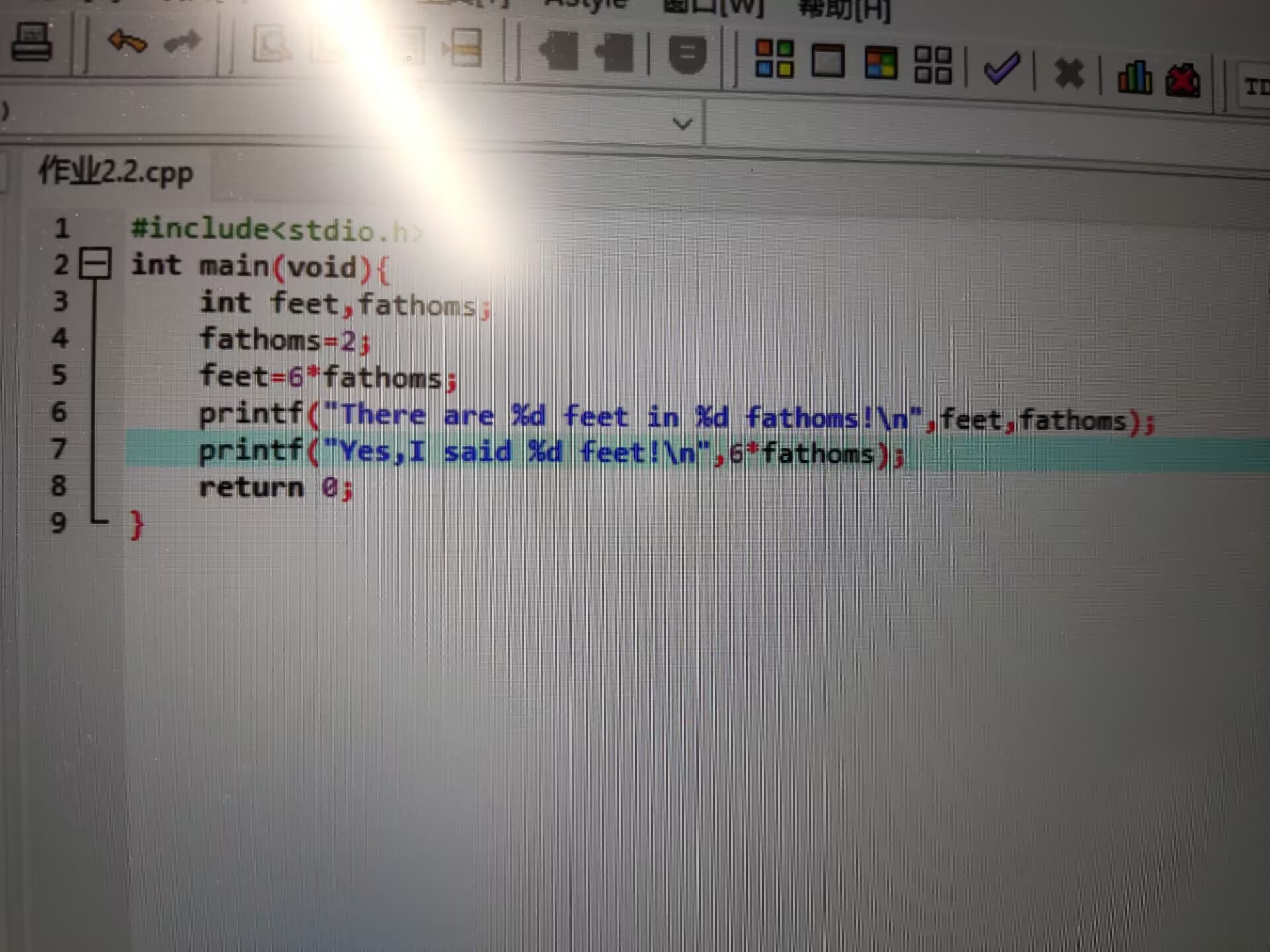 94ccccb524da52126bd42ab2e1f8b64f