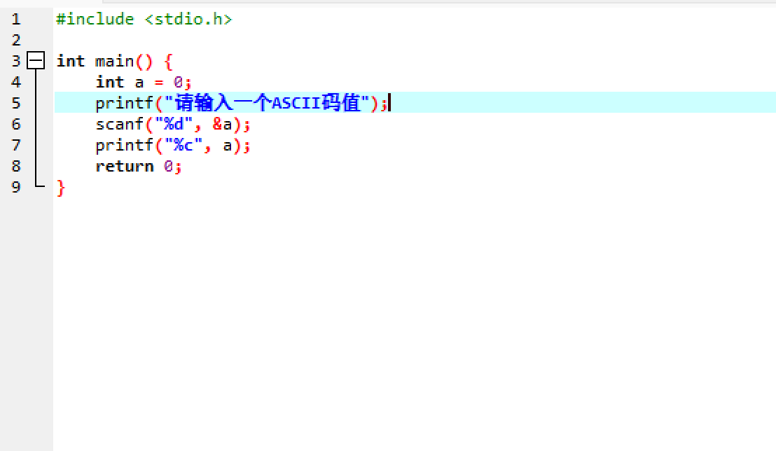联想截图_20251021170754